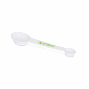 Colher Medida Herbalife Nutrition