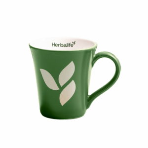 Caneca Bicolor - 330ml