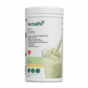 Shake Pistache 550 g