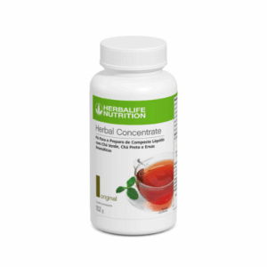 Herbal Concentrate Original 102 g