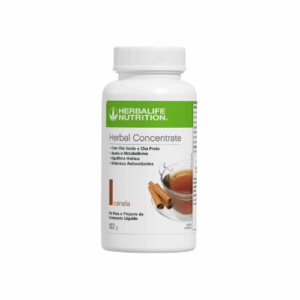 Herbal Concentrate Canela 102 g