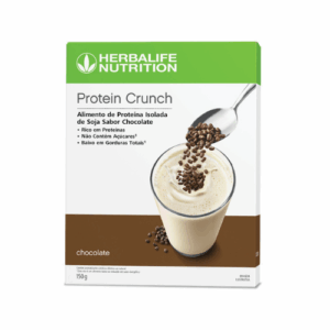 Protein Crunch - 150g