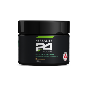 Glutamina Sabor Neutro 150 g