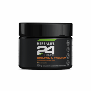 Creatina Premium Sabor Neutro 150 g