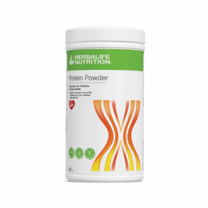 Pó de Proteína 480 g
