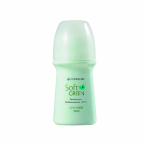 Desodorante Antitranspirante Roll-on 50 ml